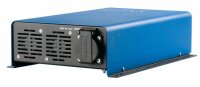 Sinus-Wechselrichter 12->230V 1200W