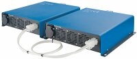 Sinus-Wechselrichter 12->230 V 2’000 /...