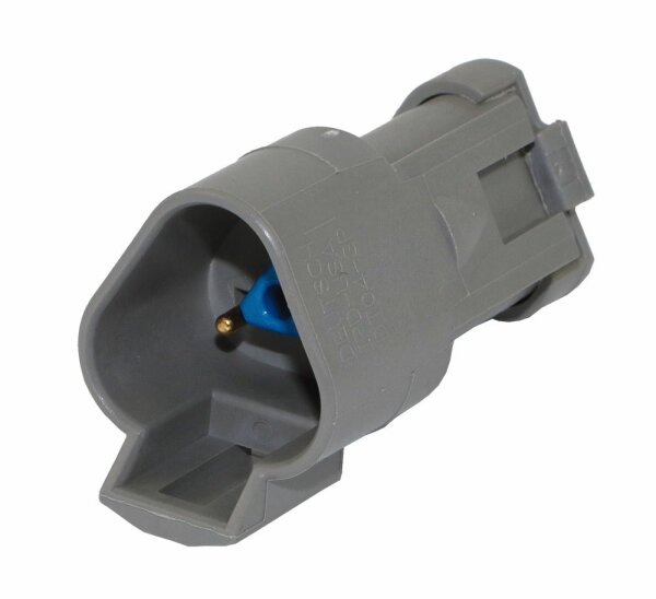 Prise "Deutsch"- 3 pôles CAN-Bus 120 Ohm