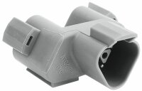 „Deutsch“ 3-pol. Y-Verteiler