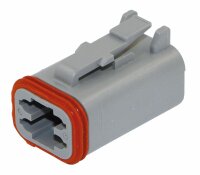 Fiche «Deutsch» - 4 broches