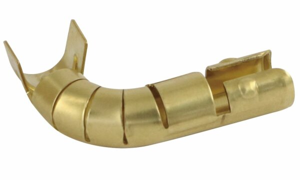 BBT Verteilerendklemmen für Widerstandskabel