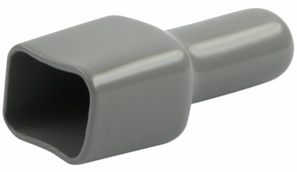 "Deutsch" Kappe zu Steckergehäuse 8-pol.