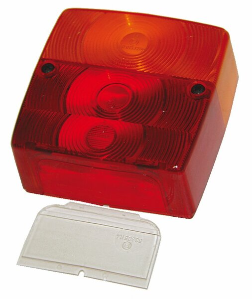 Jokon - Ersatzglas zu BBS404