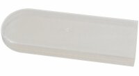 Ersatzglas transpar. zu EQLB1524 und EQLB1828