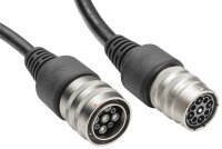 JUICE CONNECTOR Adapter Typ 2