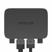 EcoFlow Alternator Ladegerät mit bis zu 800 W...