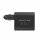 EcoFlow portabler Autobatterie Ladeadapter