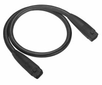 Verbindungskabel EFDelta/PRO zu Smart Home Modul, 2 m