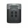 EcoFlow Power Station Delta 2 Max 2’048 Wh