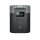 EcoFlow Power Station Delta 2 Max 2’048 Wh