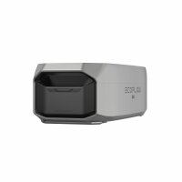 EcoFlow Delta Pro 3 Zusatzbatterie 4’096 Wh