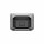 EcoFlow Delta Pro 3 Zusatzbatterie 4’096 Wh
