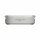 EcoFlow Delta Pro 3 Zusatzbatterie 4’096 Wh