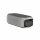 EcoFlow Delta Pro 3 Zusatzbatterie 4’096 Wh