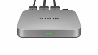 EcoFlow PowerStream Micro Inverter 600 W
