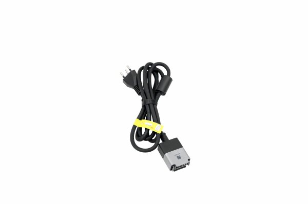 Netzkabel zu Micro-Wechselrichter Power Stream (3 m)