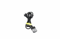 Netzkabel passend Micro-Wechselrichter Power Stream (5 m)
