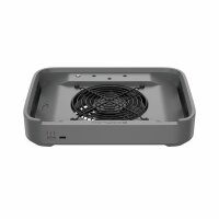 EcoFlow PowerStream Kühllüfter für Micro...