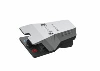 LFP Batterie Polarität Adapter