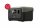 EcoFlow Power Station River 2, 256 Wh
