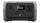 EcoFlow Power Station River 2, 256 Wh