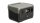 EcoFlow Power Station River 2, 256 Wh
