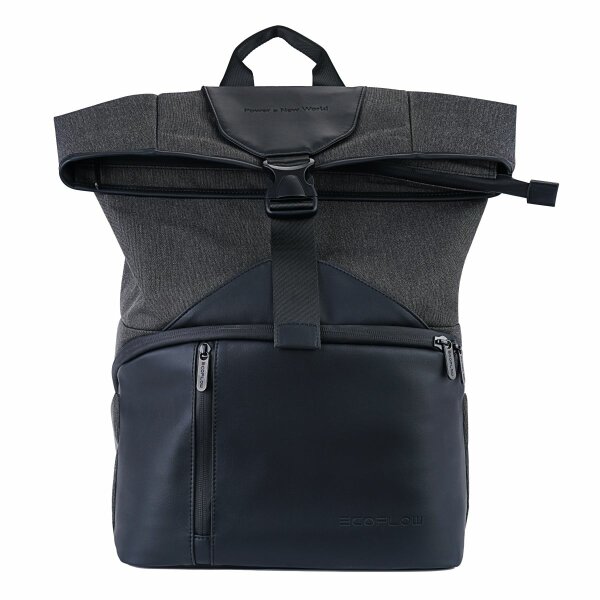 EcoFlow River 2 Schutztasche mit Tragegurt