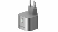 Intelligentes Energiesystem für zu Hause mit Smart...