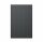 EcoFlow - Mono-Solarpanel 175 W