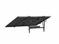 EcoFlow - Solar Tracker 1-achsig (vertikal) für das...