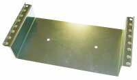 AK Halter für Zugentlastung zu AK190