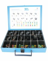 ENG Schaltersortiment 12V