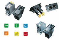 ENG Schaltersortiment 24V