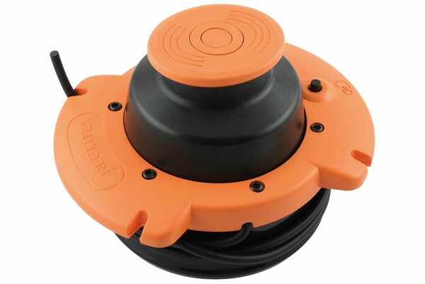 Prüfgerät für Isolierte Schutzhandschuhe