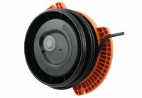 Prüfgerät für Isolierte Schutzhandschuhe