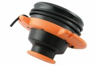 Prüfgerät für Isolierte Schutzhandschuhe