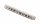 LED-Blitzleuchte blau, ECE- R65, 12/24 V