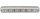 LED-Blitzleuchte gelb, ECE- R65, 12/24 V