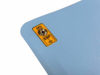 Set de tapis de table ESD