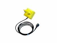 Set de tapis de table ESD