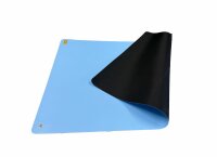 Set de tapis de table ESD