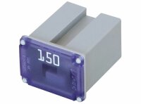 ET-Serie Sicherung 150 A