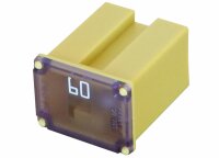 ET-Serie Sicherung 60 A