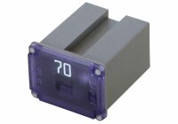 ET-Serie Sicherung 70 A