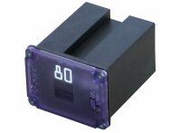 ET-Serie Sicherung 80 A