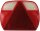 LED-Autolamps - LED-Schlussleuchte 12/24 V links