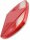 LED-Autolamps - LED-Schlussleuchte 12/24 V links
