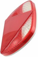LED-Autolamps - LED-Schlussleuchte 12/24 V rechts