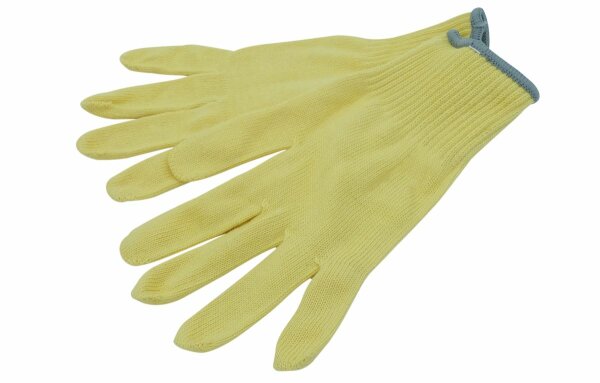 Sous-gants en Kevlar
